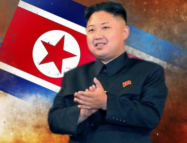 Ξέρετε ποιος είναι πραγματικά ο ηγέτης της Βορείου Κορέας Κιμ Γιονγκ Ουν; (βίντεο)